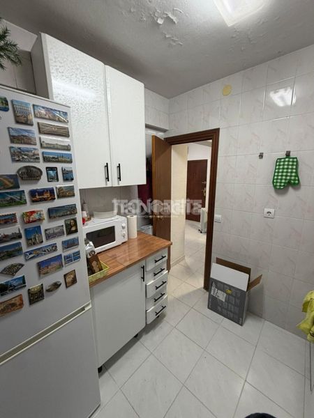 Foto 6f602f2e-e4ae-4559-b560-11ac251ba701. Pis a Aluche Madrid