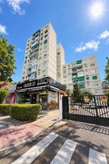 Pis a Aluche. Piso en venta en madrid