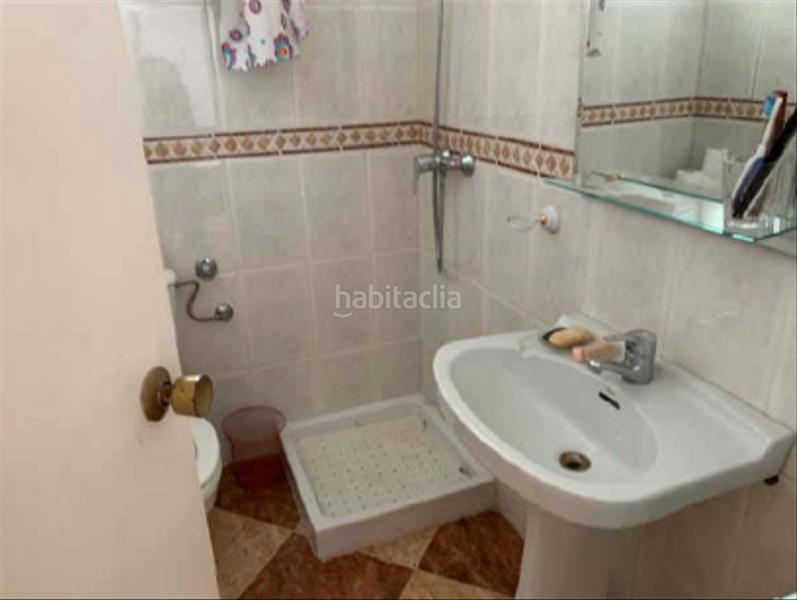 Foto 04b97ecb-8179-458e-9950-97d6a5bc7915. Casa amb aparcament a Peñaflor