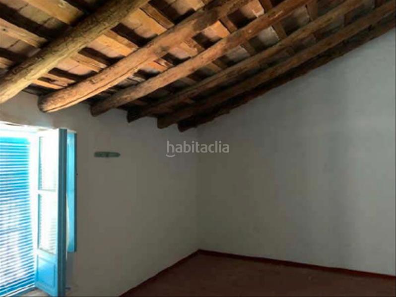 Foto 4c3b0621-8b83-47cb-8d20-ecc8e1ab68cd. Casa amb aparcament a Peñaflor