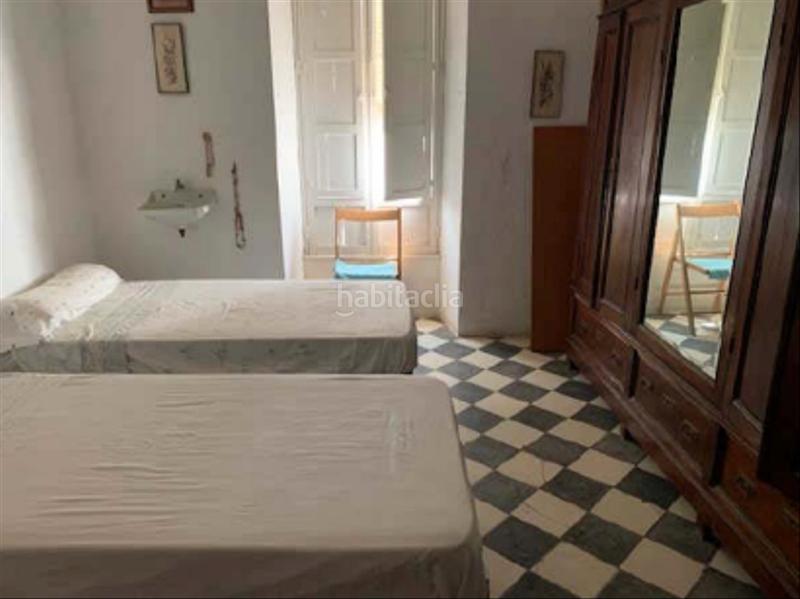 Foto a2d1de2d-796f-4dfb-82ce-066cb39d475f. Casa amb aparcament a Peñaflor