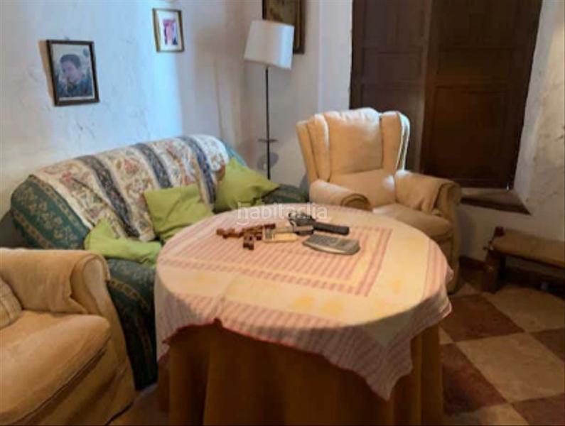 Foto ea221d7b-db59-4741-a30e-ea4a13b836f8. Casa amb aparcament a Peñaflor