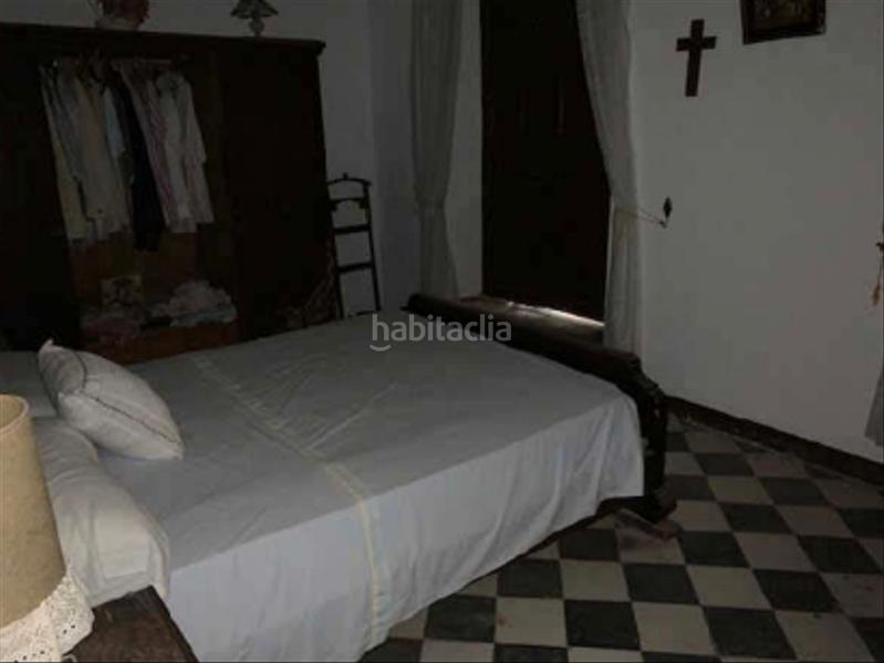 Foto fda1b655-f2eb-4f84-a502-cd601dc0a9e3. Casa amb aparcament a Peñaflor