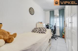 Piso  Avinguda diagonal. Luz, tranquilidad y ubicación perfecta en pleno poblenou