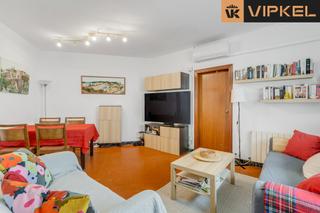 Appartement  Avinguda diagonal. Luz, tranquilidad y ubicación perfecta en pleno poblenou