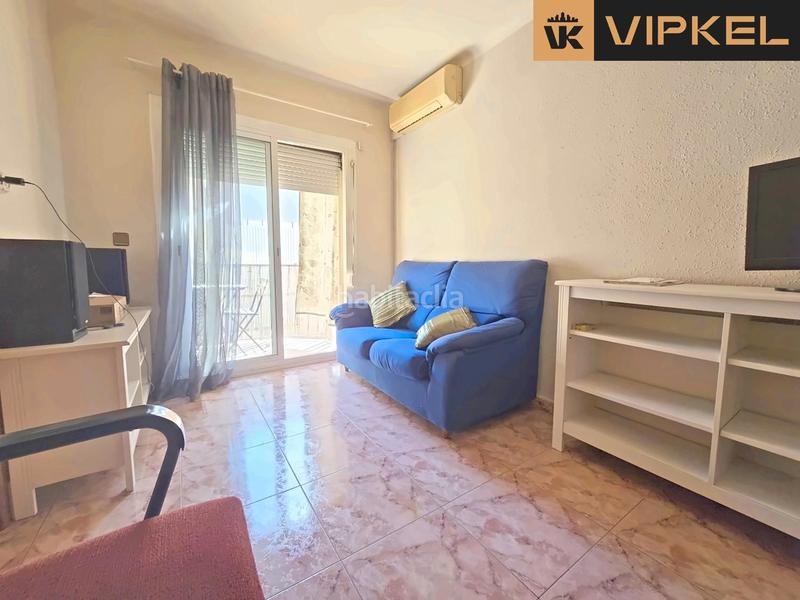 Foto 0788c7f5-a2d2-47ab-afc3-f9a17fbc7f35. Appartement avec chauffage dans Sant Joan Baptista Sant Adrià de Besòs