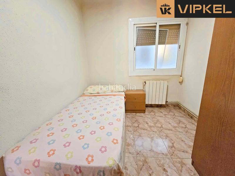 Foto 13aeacd5-4ef2-4053-8ec8-09653a5d554d. Appartement avec chauffage dans Sant Joan Baptista Sant Adrià de Besòs