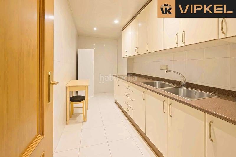 Foto 2b634f4d-0819-490f-8028-8e30ddc1dc10. Appartement avec chauffage dans Sant Joan Baptista Sant Adrià de Besòs