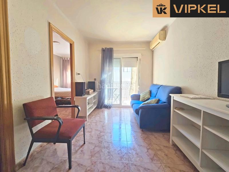 Foto 44e71886-2444-4ddd-8183-9bf47c260570. Appartement avec chauffage dans Sant Joan Baptista Sant Adrià de Besòs