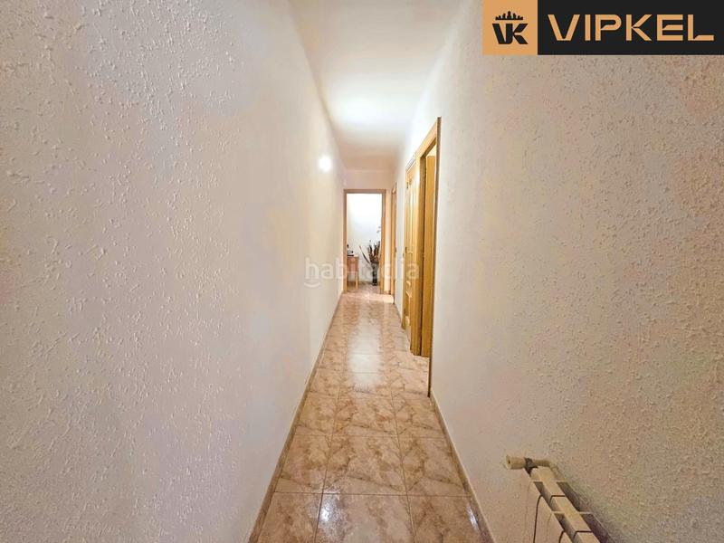 Foto 49f3c970-ea98-43d4-96c4-9c0ca6c0f12b. Appartement avec chauffage dans Sant Joan Baptista Sant Adrià de Besòs