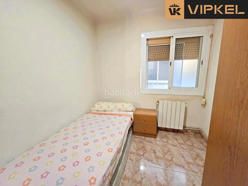 Foto 50b5ca9e-f75e-4f01-9299-af29efa6af70. Appartement avec chauffage dans Sant Joan Baptista Sant Adrià de Besòs