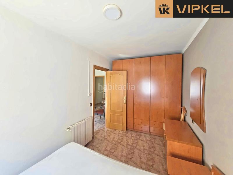 Foto 633285fe-30b8-4e05-8011-84a61ba11420. Appartement avec chauffage dans Sant Joan Baptista Sant Adrià de Besòs