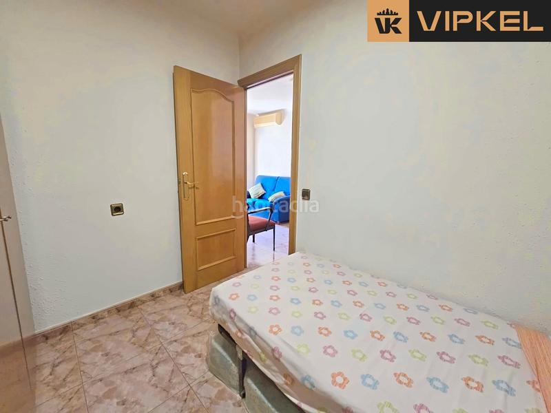 Foto 6ecb8bc4-397f-4f0c-9ade-d689bc87e36c. Appartement avec chauffage dans Sant Joan Baptista Sant Adrià de Besòs