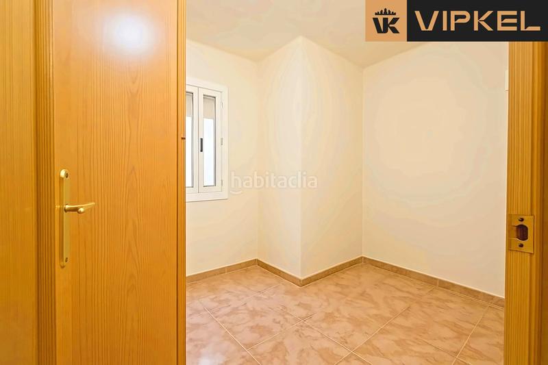 Foto 90d04015-a08e-49d7-aa5b-21021cceb2bb. Appartement avec chauffage dans Sant Joan Baptista Sant Adrià de Besòs