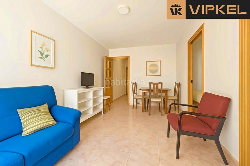 Foto cbfe1498-9332-418a-b9a2-d659ef03197d. Appartement avec chauffage dans Sant Joan Baptista Sant Adrià de Besòs