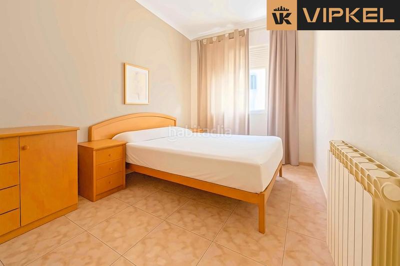 Foto f2ffe8e3-7db0-4f39-baf7-abd1eaaa9595. Appartement avec chauffage dans Sant Joan Baptista Sant Adrià de Besòs