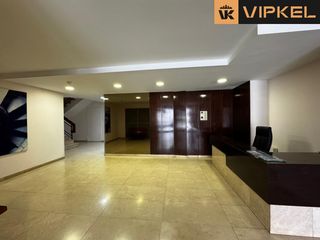 Local Comercial  Carrer numància. Gran sótano de 640 m² útiles con múltiples posibilidades en barc