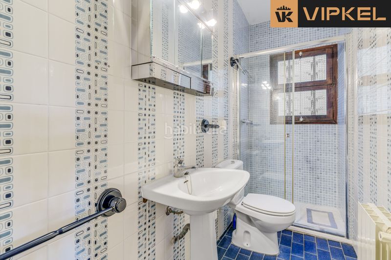 Foto 09529517-9830-4454-892e-04715c6927e7. Casa amb xemeneia calefacció aparcament a Sant Pere de Vilamajor