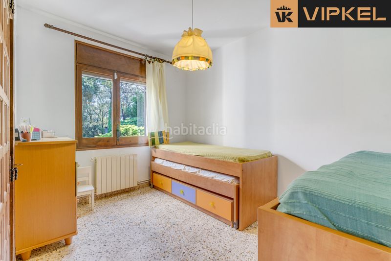 Foto 4f0242bb-f589-4a95-a25b-0f96e1860807. Casa amb xemeneia calefacció aparcament a Sant Pere de Vilamajor