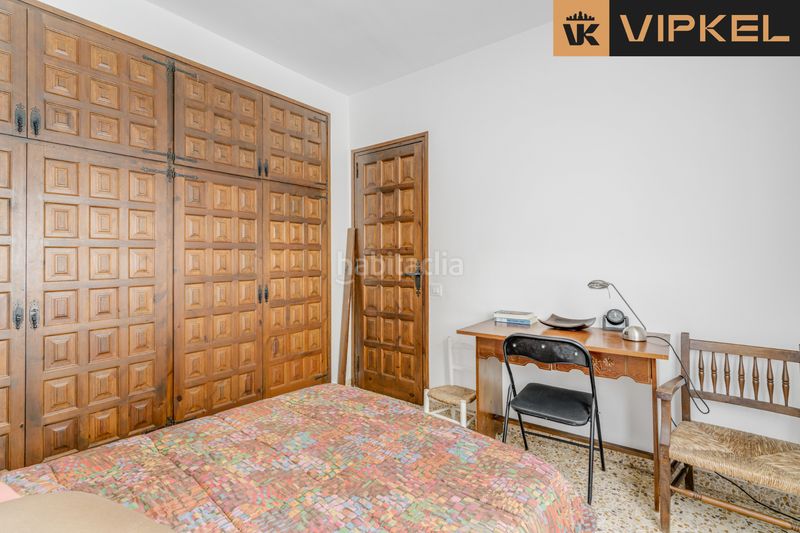 Foto 8264e6c9-94ff-472b-a1f6-01132ed4a83a. Casa amb xemeneia calefacció aparcament a Sant Pere de Vilamajor
