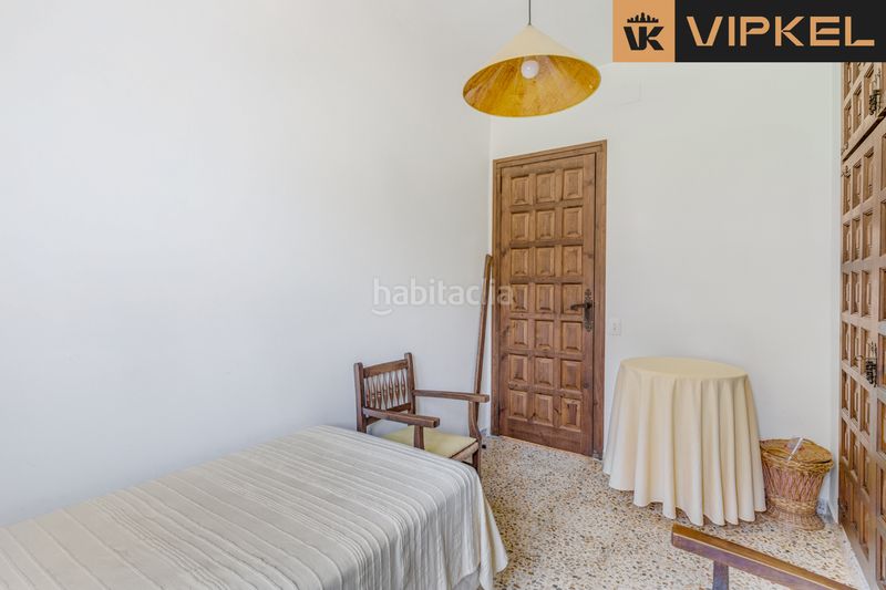 Foto 92d163bc-b338-4d6c-b699-d21a95b3f188. Casa amb xemeneia calefacció aparcament a Sant Pere de Vilamajor