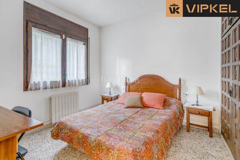 Foto 98221d77-579b-43d5-b997-9ab986669e5d. Casa amb xemeneia calefacció aparcament a Sant Pere de Vilamajor