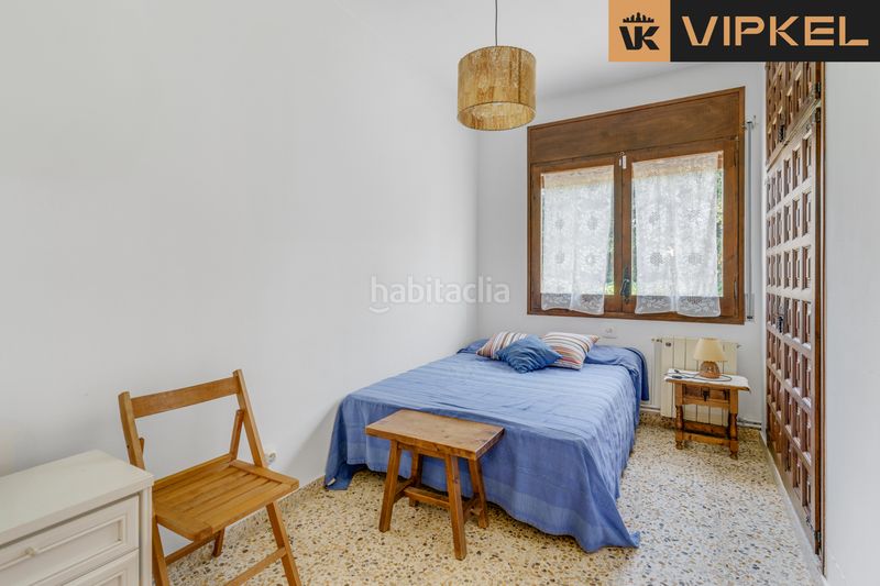 Foto dcda1840-bfe4-48d7-86f1-c873fc03be01. Casa amb xemeneia calefacció aparcament a Sant Pere de Vilamajor
