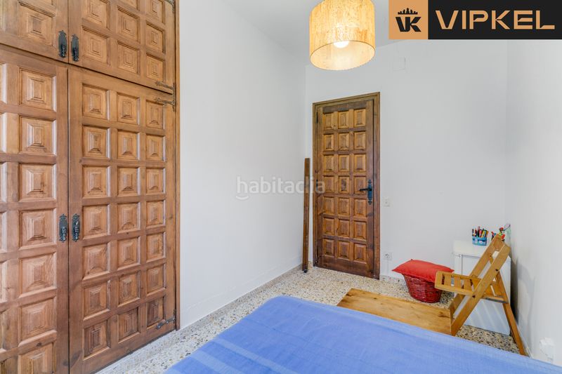 Foto e1fdc066-d1c1-418e-9744-621a775db754. Casa amb xemeneia calefacció aparcament a Sant Pere de Vilamajor