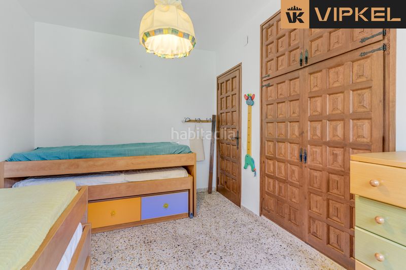 Foto ee79d5fa-6002-4e51-85f3-954061d85319. Casa amb xemeneia calefacció aparcament a Sant Pere de Vilamajor