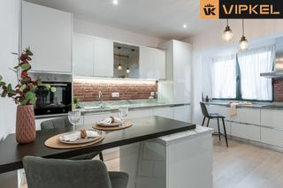 Pis a Sagrada Família