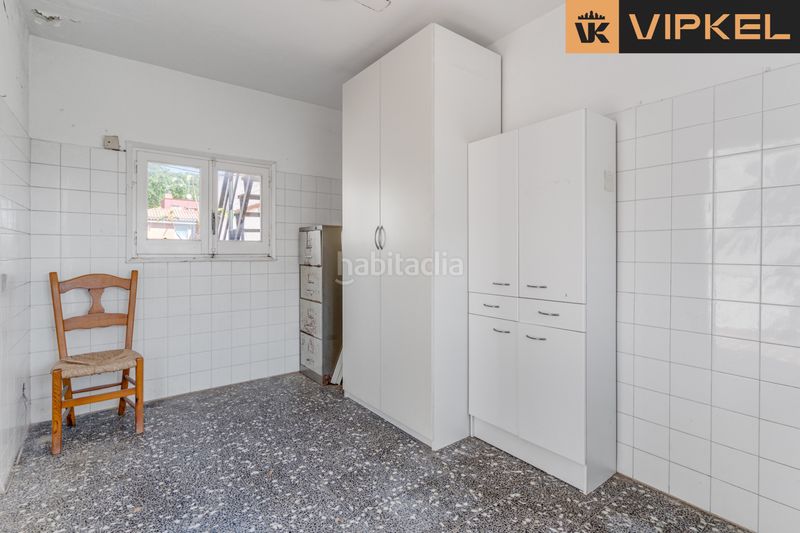 Foto 9f74afc5-b10a-4089-b517-b0931293d66e. Reihenhaus in La Salut Barcelona