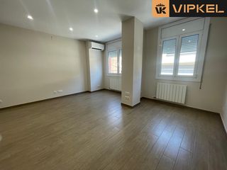 Piso en Horta. Vive en el corazón de horta con una vivienda totalmente reformad