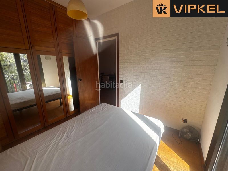 Foto 4fb3107a-175d-476f-96aa-147d0cadf2d8. Piso en L´Antiga Esquerra de l´Eixample Barcelona