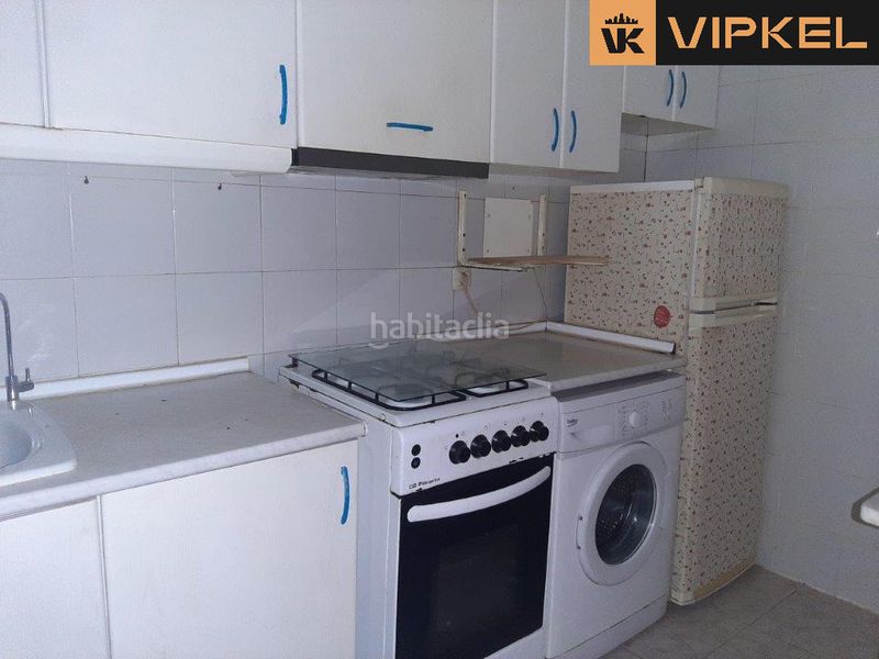 Foto f6eb5a38-8891-4b7d-8f2c-831ac404dced. Pis amb piscina a Centre Sant Just Desvern