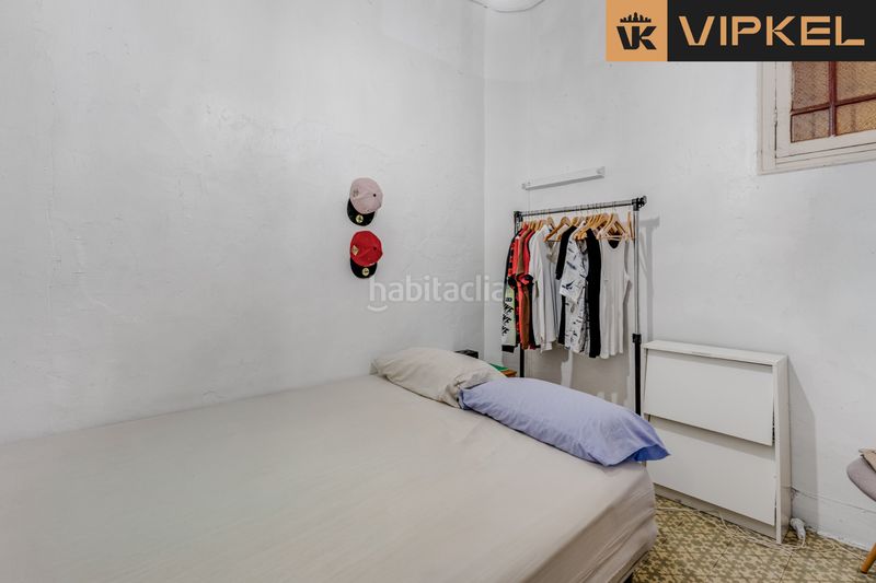 Foto e5dfa908-fc38-4073-a88d-7427a068dd50. Pis a Dreta de l´Eixample Barcelona