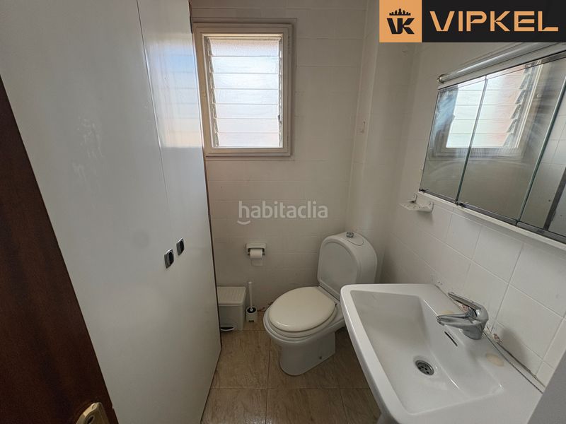 Foto 5e8e15b3-071f-4e80-b8e6-ebe96191d79b. Pis amb aparcament a Concòrdia Sabadell