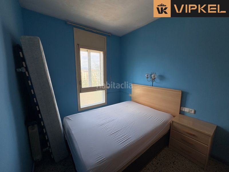 Foto a6034914-ae2c-4adf-9037-810313dd4fcb. Pis amb aparcament a Concòrdia Sabadell