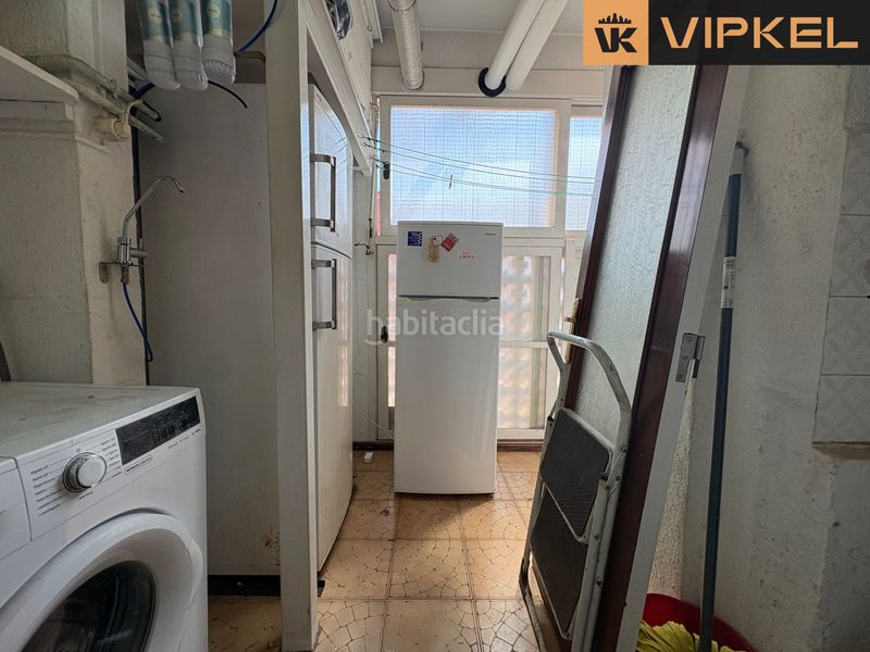 Foto b54e0da8-b3e7-4398-89b5-38a9cb73dd7a. Pis amb aparcament a Concòrdia Sabadell