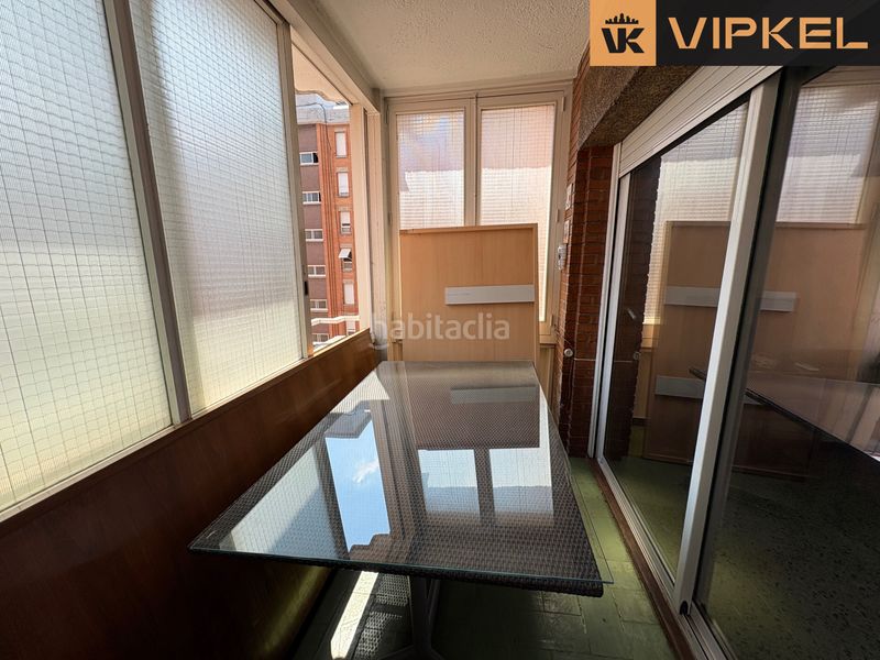 Foto eaa37d59-36a5-448b-9dfd-35885f1ebce0. Pis amb aparcament a Concòrdia Sabadell