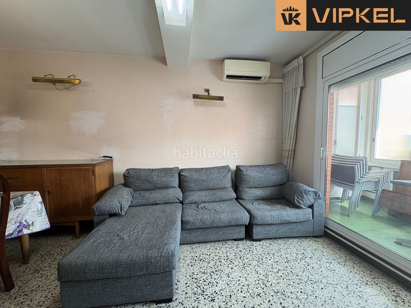 Foto fedc34e5-dffe-4a6d-b290-08a39033092e. Pis amb aparcament a Concòrdia Sabadell