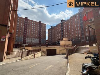 Appartamento  Carrer de l'apúlia