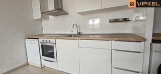Appartamento  Carretera reial. Exclusiva en sant just desvern (edificio walden)