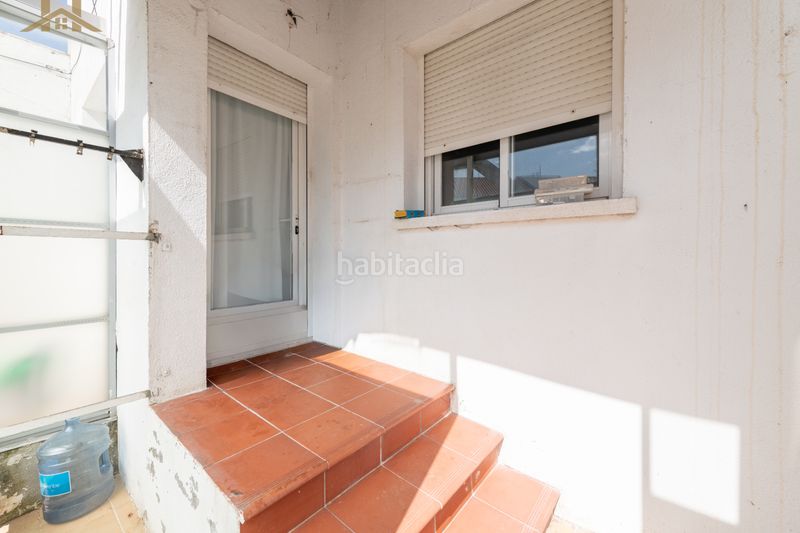 Foto 99760c50-90b3-4a06-a49a-9f73cf75ca71. Casa aparellada amb calefacció aparcament a Los Barreros Seseña