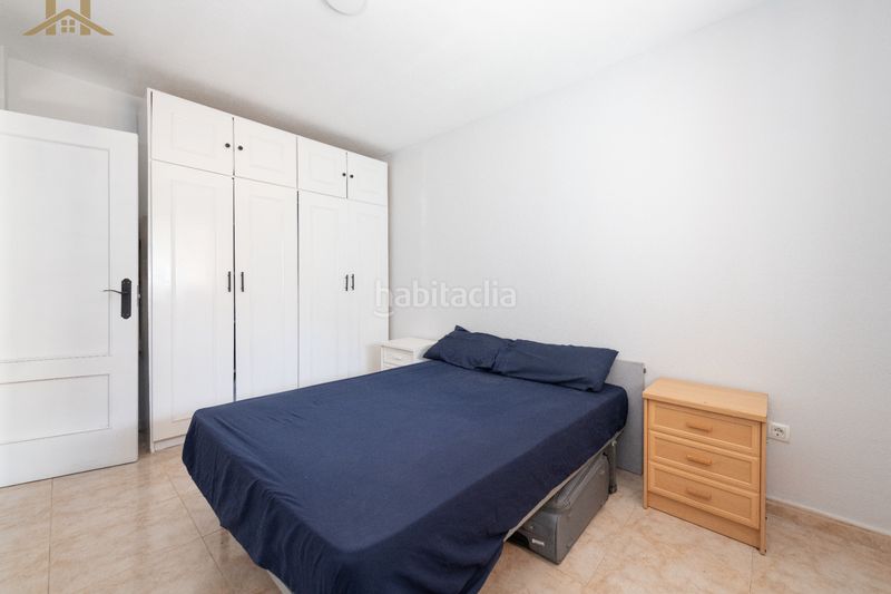 Foto c79584b0-8c0a-4e4f-baab-a40ceab5f35e. Casa aparellada amb calefacció aparcament a Los Barreros Seseña