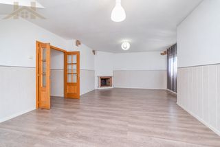 Reihenhaus  Calle océano pacífico. En venta: magnífico chalet adosado en seseña con patio, buhardil