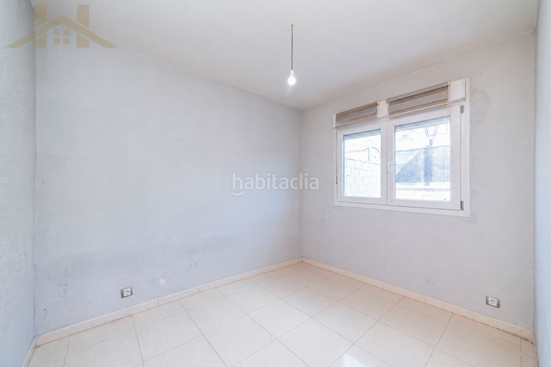 Foto 58652854-5693-46f1-8aeb-1ec326dd8682. Casa adossada amb calefacció aparcament piscina a Seseña