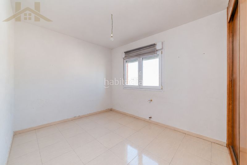 Foto cf94462b-c1c9-4373-8126-09f1ceaaa4a8. Casa adossada amb calefacció aparcament piscina a Seseña