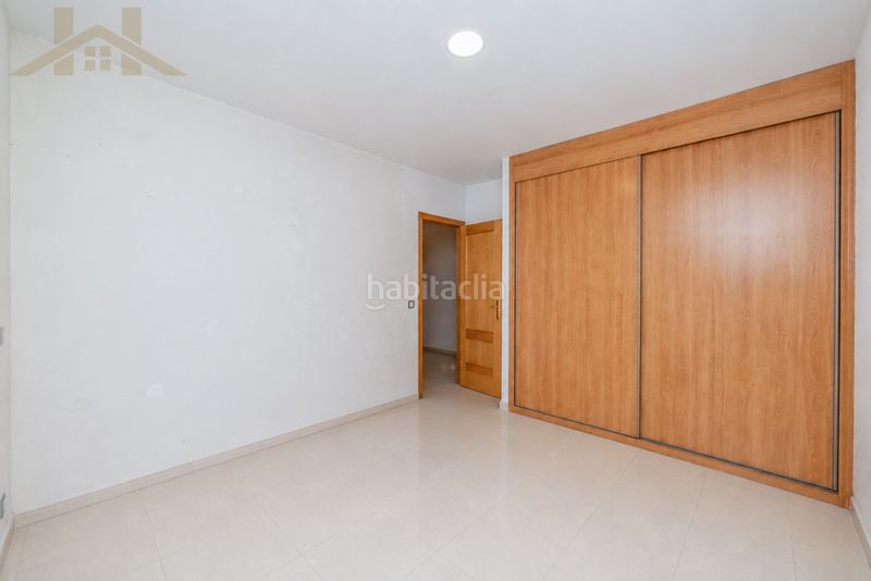Foto fd2130a0-df76-471f-9806-9d51b4d84c54. Casa adossada amb calefacció aparcament piscina a Seseña