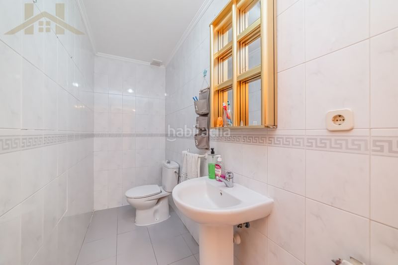Foto 8c72a06f-1595-4811-98b0-c8aa24e7234a. Casa adossada amb calefacció aparcament a Seseña nuevo Seseña