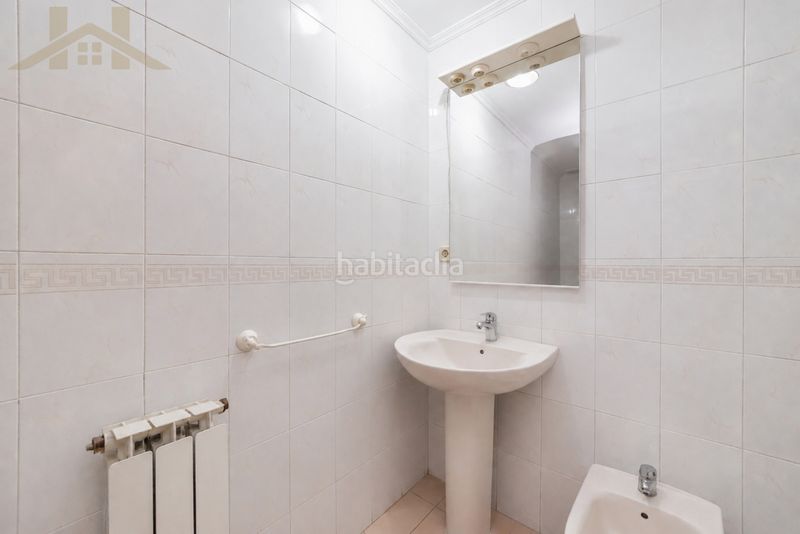 Foto bce4f501-f5c3-4238-b287-ab49dae840e9. Casa adossada amb calefacció aparcament a Seseña nuevo Seseña